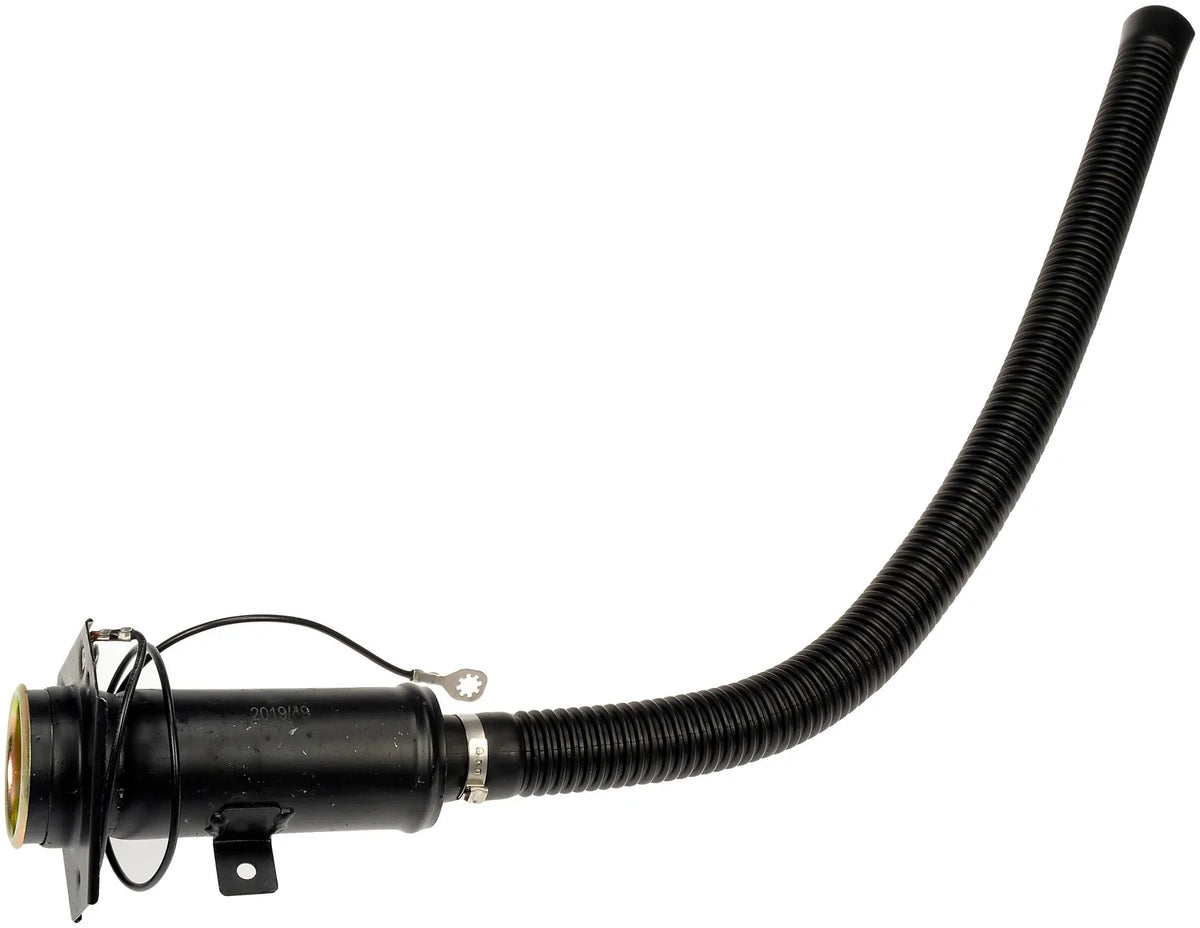 Dorman 574-030 1999-2004 Chevrolet Silverado 1500 Fuel Tank Filler Neck
