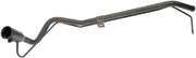 Dorman 574-031 2018 Jeep Wrangler JK Fuel Tank Filler Neck