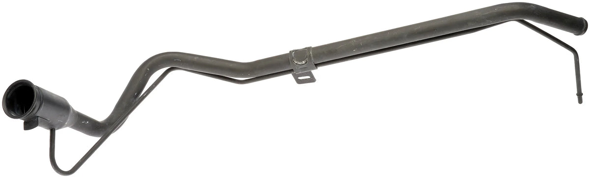 Dorman 574-031 2018 Jeep Wrangler JK Fuel Tank Filler Neck