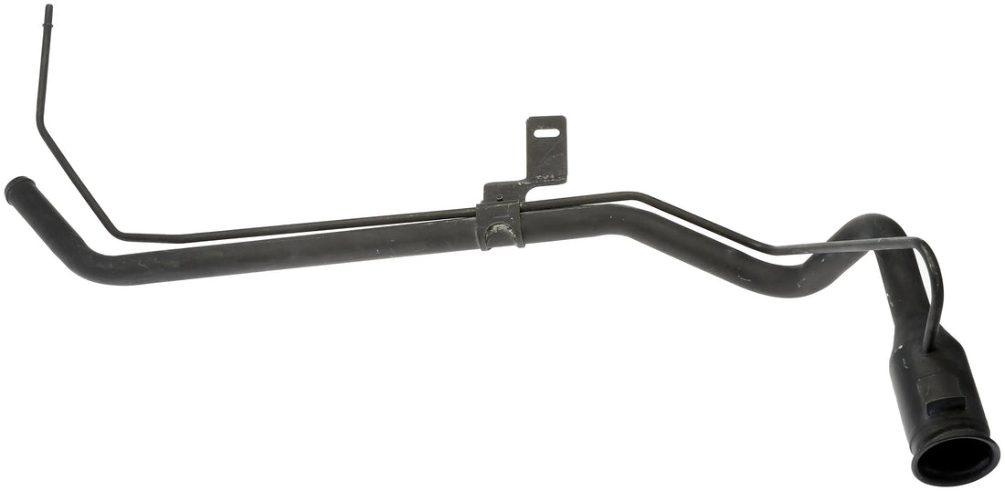 Dorman 574-031 2018 Jeep Wrangler JK Fuel Tank Filler Neck