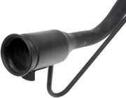 Dorman 574-031 2018 Jeep Wrangler JK Fuel Tank Filler Neck
