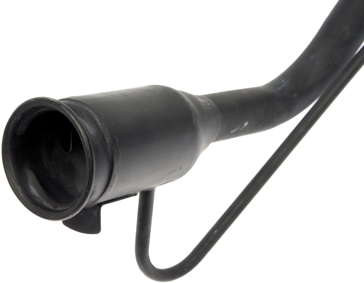 Dorman 574-031 2018 Jeep Wrangler JK Fuel Tank Filler Neck