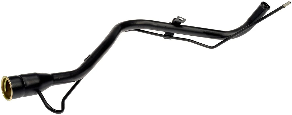 Dorman 574-033 2008-2012 Jeep Liberty Fuel Tank Filler Neck