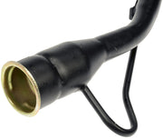 Dorman 574-033 2008-2012 Jeep Liberty Fuel Tank Filler Neck
