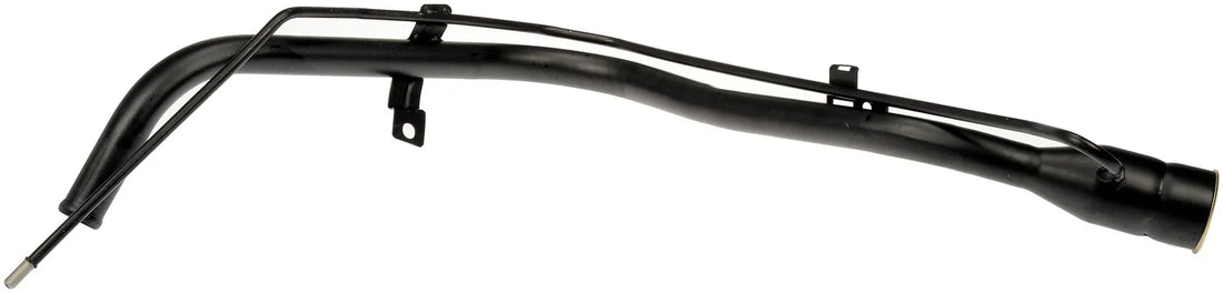 Dorman 574-033 2008-2012 Jeep Liberty Fuel Tank Filler Neck
