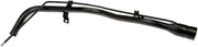 Dorman 574-033 2008-2012 Jeep Liberty Fuel Tank Filler Neck