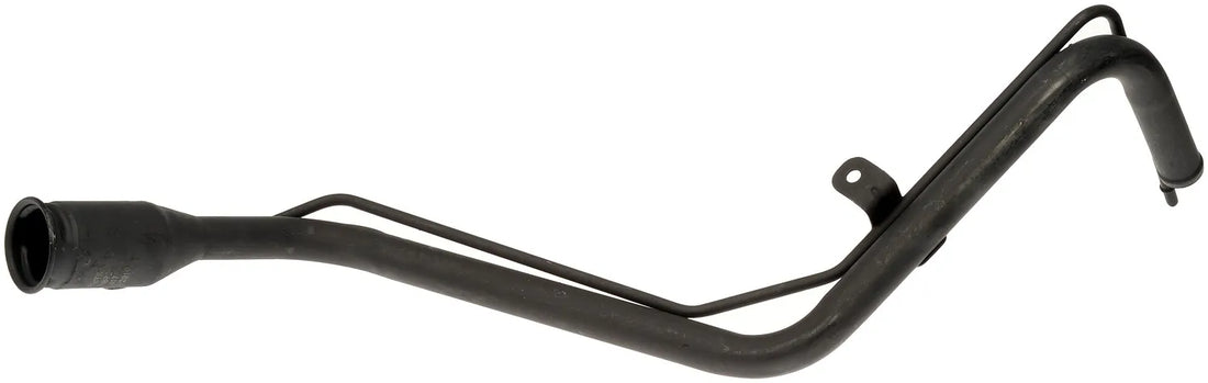 Dorman 574-035 2007-2012 Dodge Caliber Fuel Tank Filler Neck