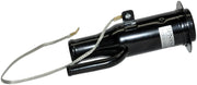 Dorman 574-038 1997-2000 Jeep Wrangler Fuel Tank Filler Neck