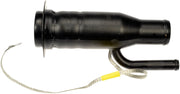 Dorman 574-038 1997-2000 Jeep Wrangler Fuel Tank Filler Neck