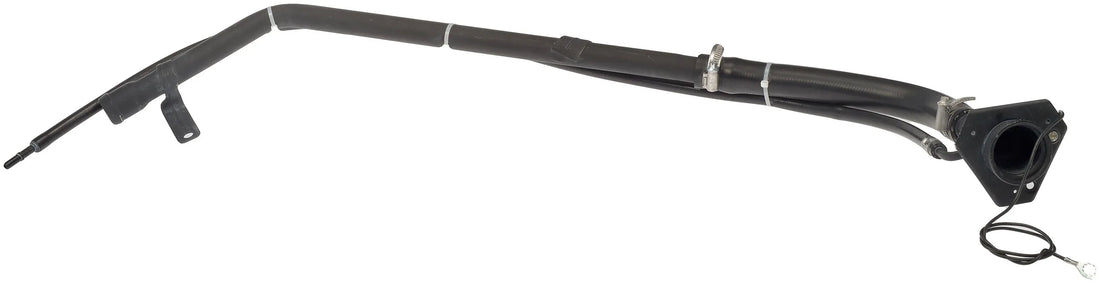 Dorman 574-040 2007-2014 Cadillac Escalade ESV Fuel Tank Filler Neck