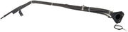 Dorman 574-040 2007-2014 Cadillac Escalade ESV Fuel Tank Filler Neck