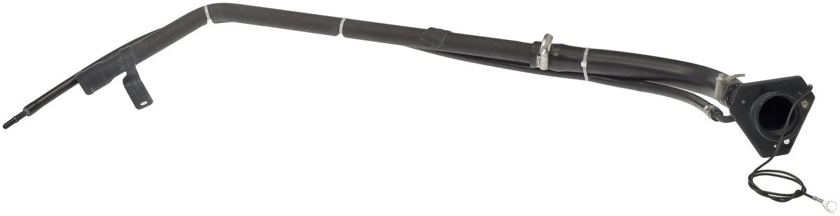 Dorman 574-040 2007-2014 Cadillac Escalade ESV Fuel Tank Filler Neck