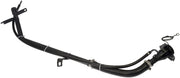 Dorman 574-040 2007-2014 Cadillac Escalade ESV Fuel Tank Filler Neck