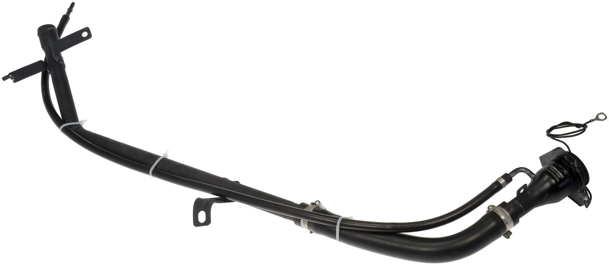 Dorman 574-040 2007-2014 Cadillac Escalade ESV Fuel Tank Filler Neck