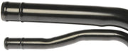 Dorman 574-040 2007-2014 Cadillac Escalade ESV Fuel Tank Filler Neck