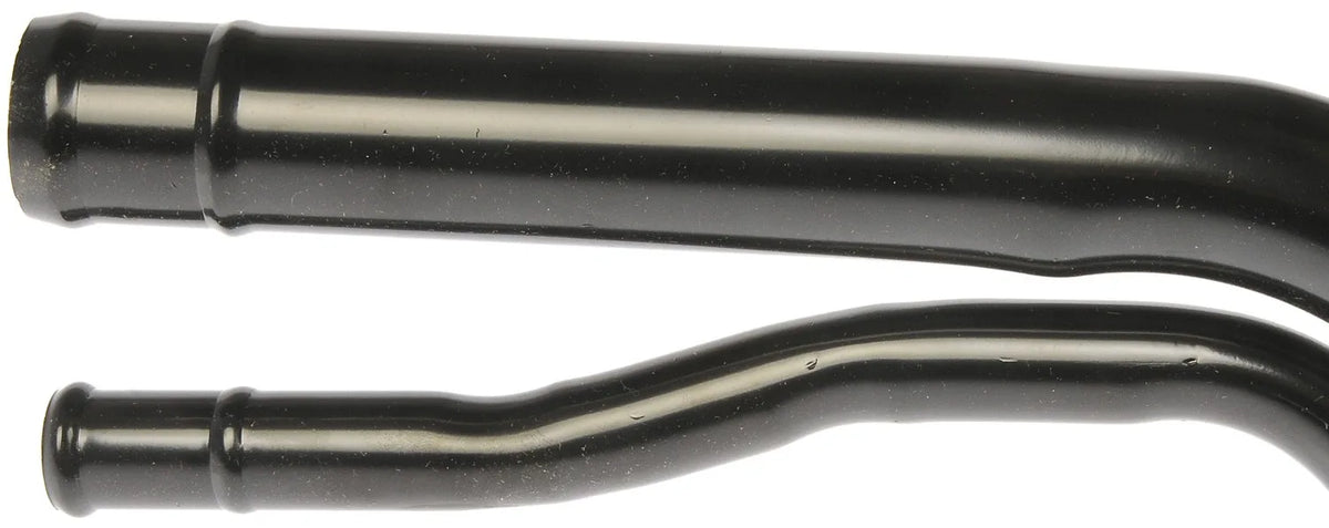 Dorman 574-040 2007-2014 Cadillac Escalade ESV Fuel Tank Filler Neck