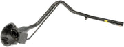 Dorman 574-043 2000-2001 Dodge Intrepid Fuel Tank Filler Neck