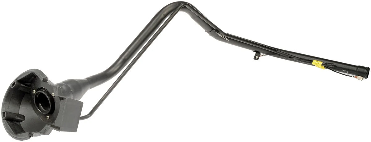 Dorman 574-043 2000-2001 Dodge Intrepid Fuel Tank Filler Neck
