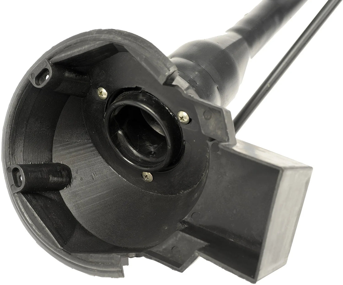 Dorman 574-043 2000-2001 Dodge Intrepid Fuel Tank Filler Neck