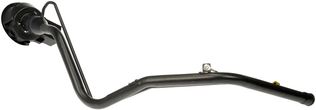 Dorman 574-043 2000-2001 Dodge Intrepid Fuel Tank Filler Neck