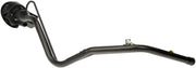 Dorman 574-043 2000-2001 Dodge Intrepid Fuel Tank Filler Neck