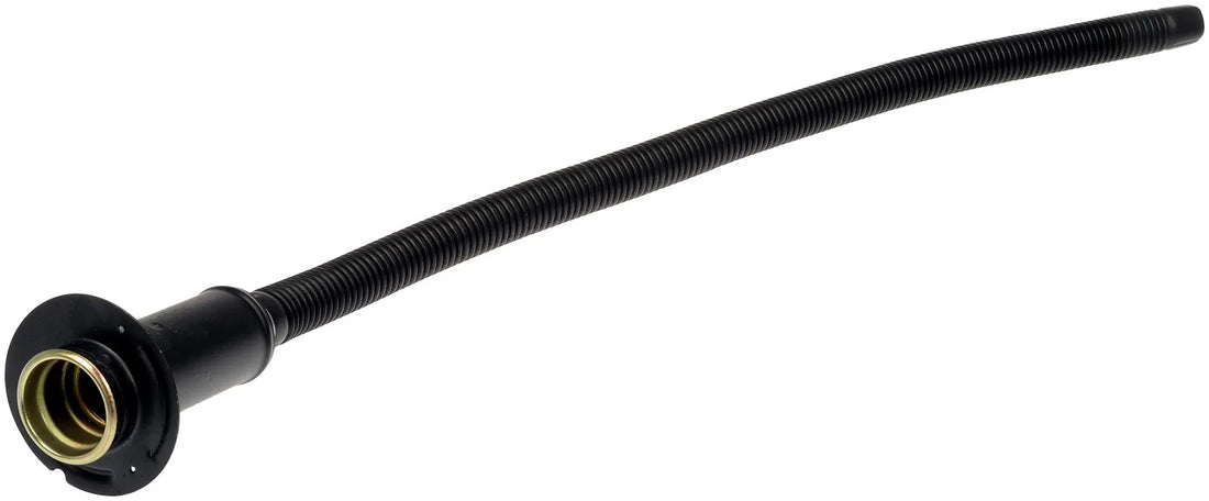 Dorman 574-044 1987-1997 Ford F-350 Fuel Tank Filler Neck