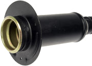 Dorman 574-044 1987-1997 Ford F-350 Fuel Tank Filler Neck