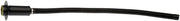Dorman 574-044 1987-1997 Ford F-350 Fuel Tank Filler Neck