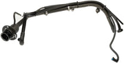 Dorman 574-045 2008-2010 Ford Explorer Fuel Tank Filler Neck