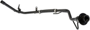Dorman 574-045 2008-2010 Ford Explorer Fuel Tank Filler Neck