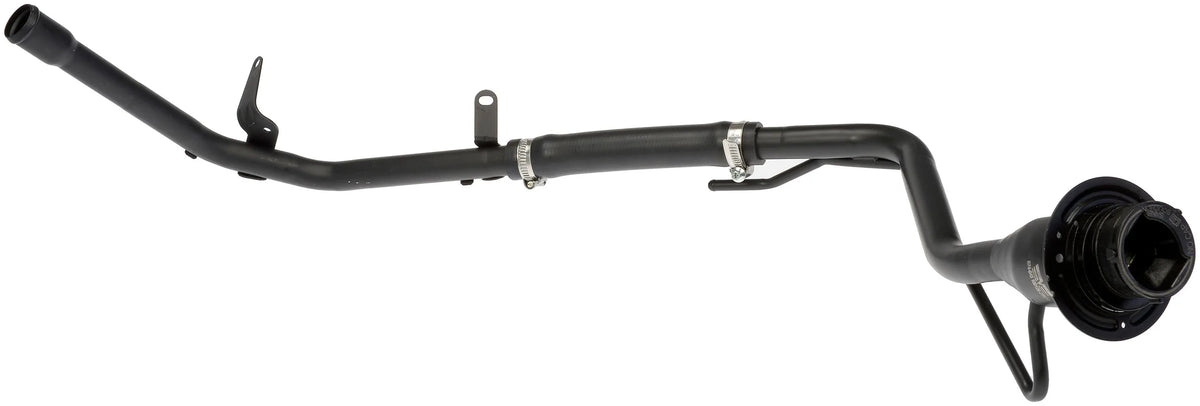 Dorman 574-045 2008-2010 Ford Explorer Fuel Tank Filler Neck