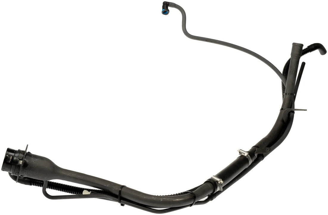 Dorman 574-045 2008-2010 Ford Explorer Fuel Tank Filler Neck