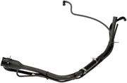 Dorman 574-045 2008-2010 Ford Explorer Fuel Tank Filler Neck