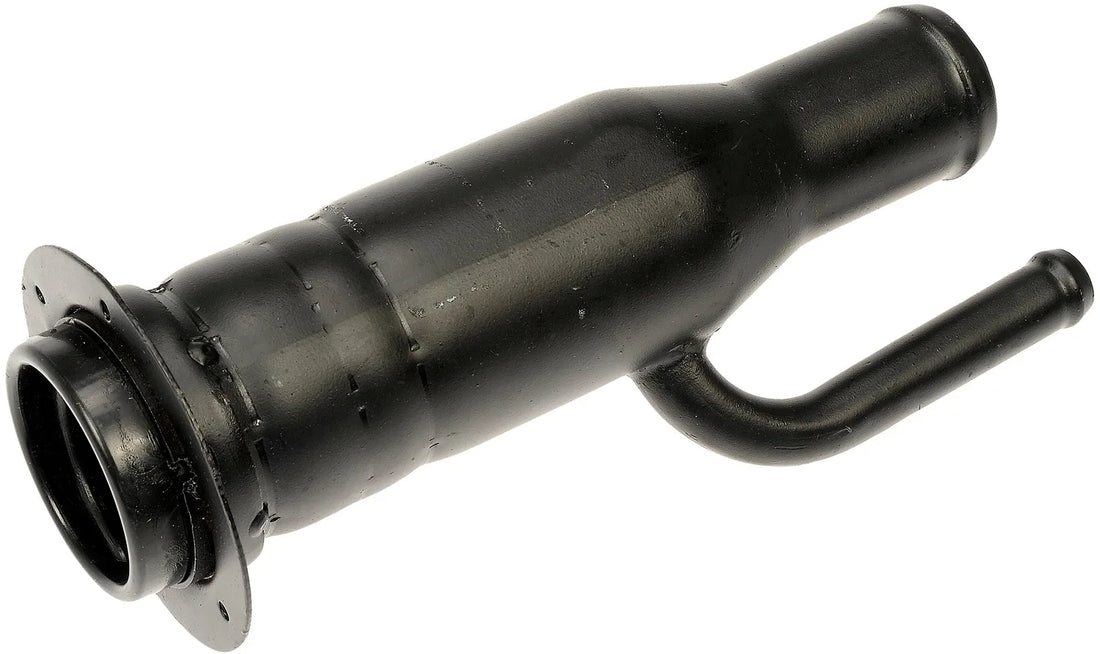 Dorman 574-046 2001-2002 Jeep Wrangler Fuel Tank Filler Neck