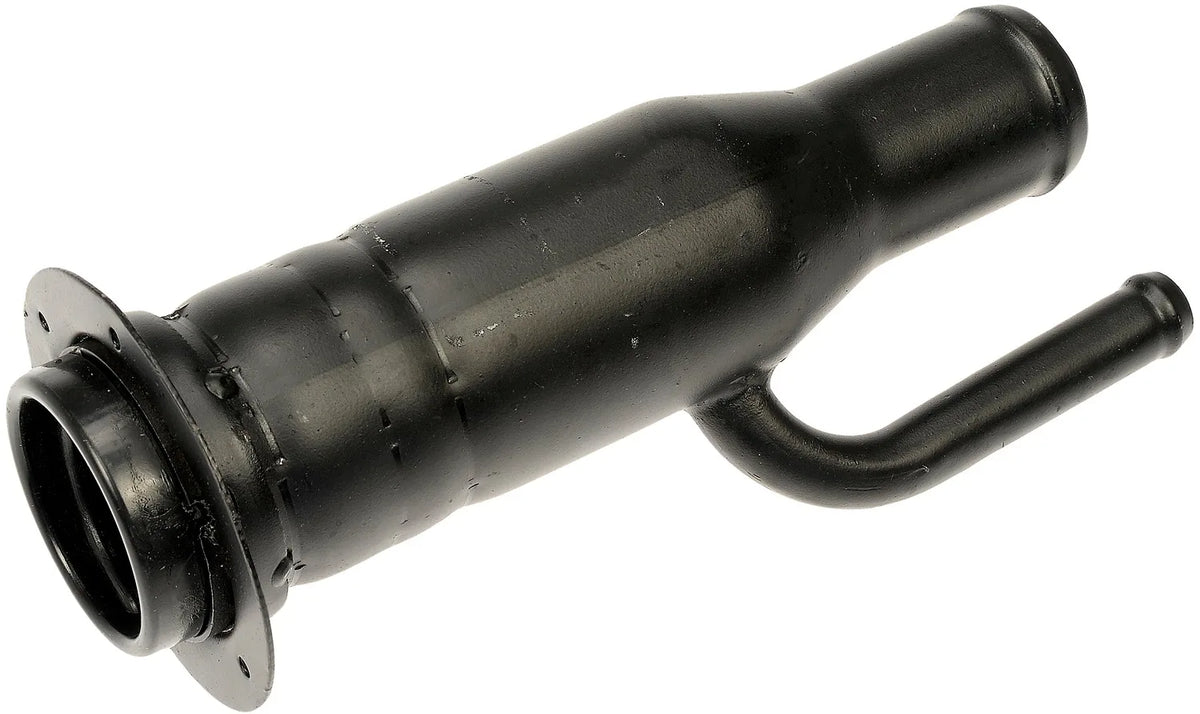 Dorman 574-046 2001-2002 Jeep Wrangler Fuel Tank Filler Neck