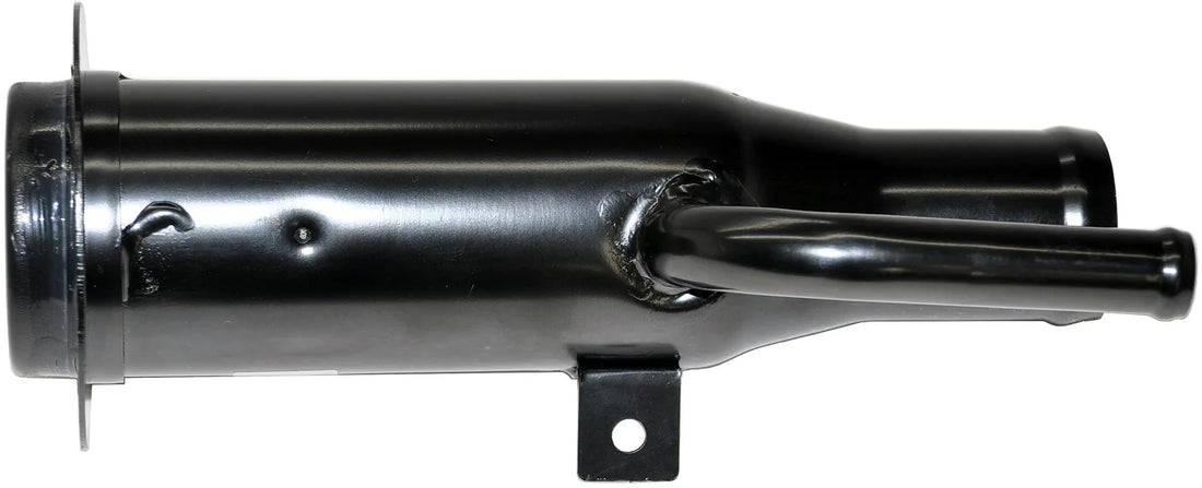 Dorman 574-046 2001-2002 Jeep Wrangler Fuel Tank Filler Neck