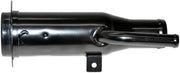 Dorman 574-046 2001-2002 Jeep Wrangler Fuel Tank Filler Neck