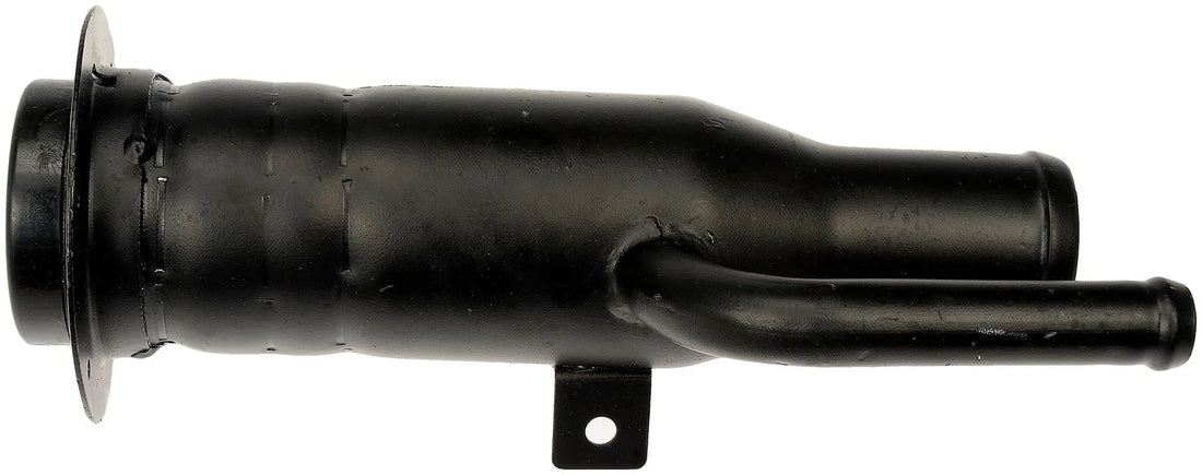 Dorman 574-046 2001-2002 Jeep Wrangler Fuel Tank Filler Neck