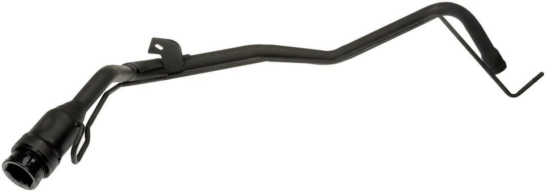 Dorman 574-047 2013-2019 Ford Police Interceptor Utility Fuel Tank Filler Neck