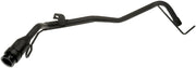 Dorman 574-047 2013-2019 Ford Police Interceptor Utility Fuel Tank Filler Neck