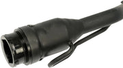 Dorman 574-047 2013-2019 Ford Police Interceptor Utility Fuel Tank Filler Neck