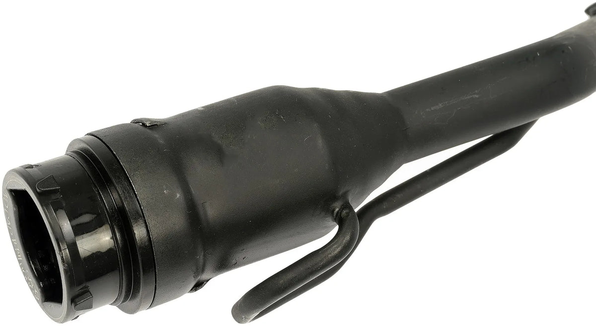 Dorman 574-047 2013-2019 Ford Police Interceptor Utility Fuel Tank Filler Neck