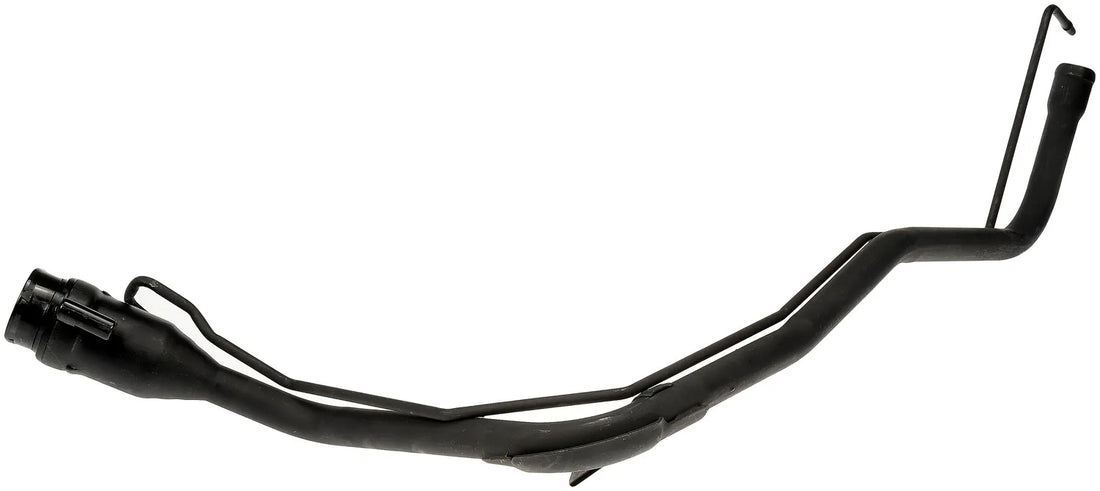 Dorman 574-047 2013-2019 Ford Police Interceptor Utility Fuel Tank Filler Neck