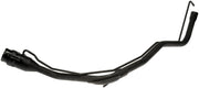 Dorman 574-047 2013-2019 Ford Police Interceptor Utility Fuel Tank Filler Neck