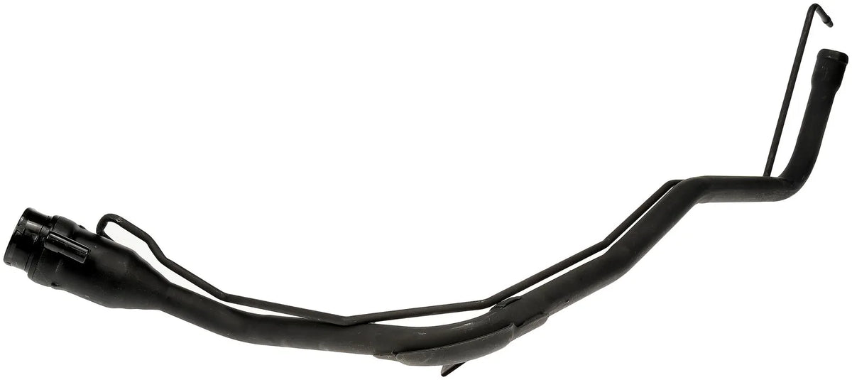 Dorman 574-047 2013-2019 Ford Police Interceptor Utility Fuel Tank Filler Neck