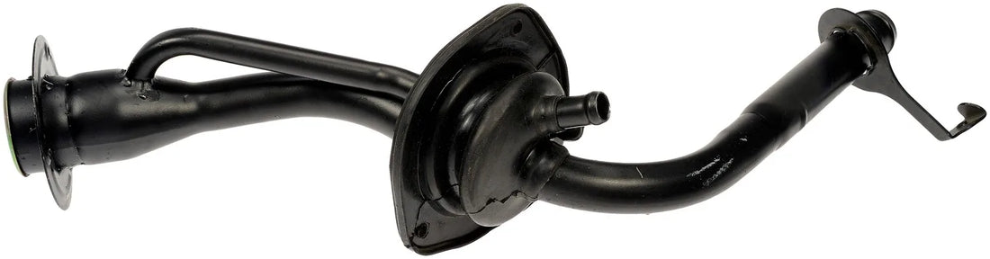 Dorman 574-051 1998 Ford Mustang Fuel Tank Filler Neck