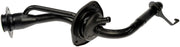 Dorman 574-051 1998 Ford Mustang Fuel Tank Filler Neck
