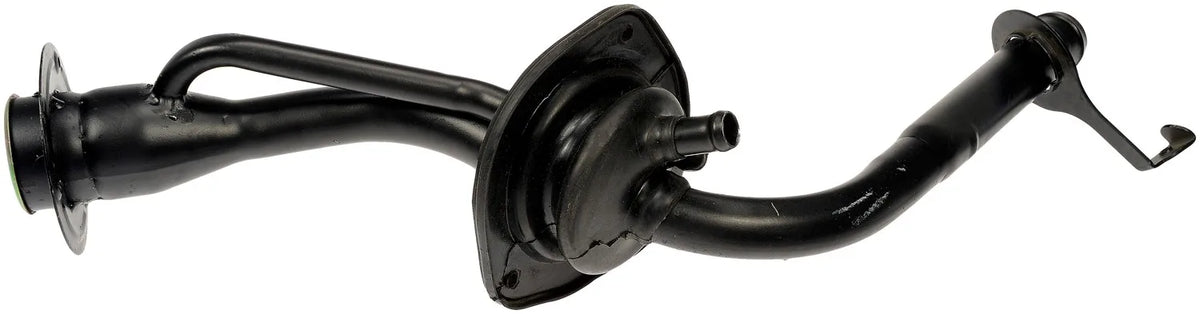 Dorman 574-051 1998 Ford Mustang Fuel Tank Filler Neck