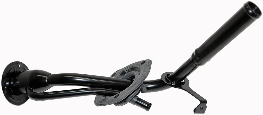 Dorman 574-051 1998 Ford Mustang Fuel Tank Filler Neck
