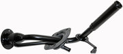 Dorman 574-051 1998 Ford Mustang Fuel Tank Filler Neck